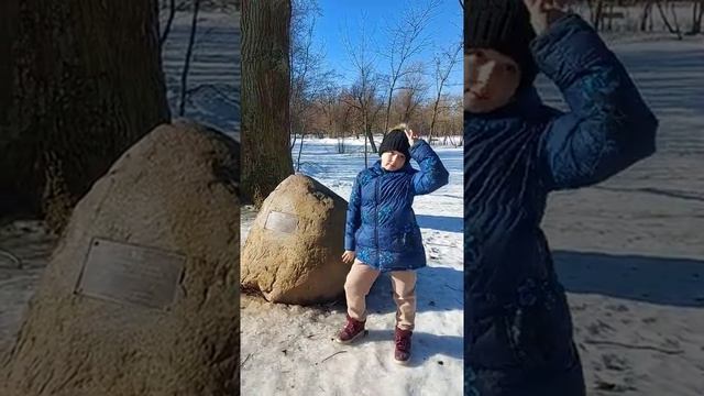 #shorts #tiktok ?_?LOBODA?SUPER ZVEZDA?#папинадочка #красотка.mp4