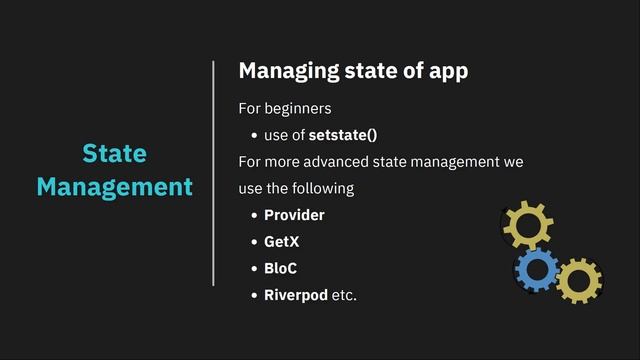 Complete  Full Stack Flutter Roadmap | Flutter Developer Roadmap | Flutter Roadmap Malayalam