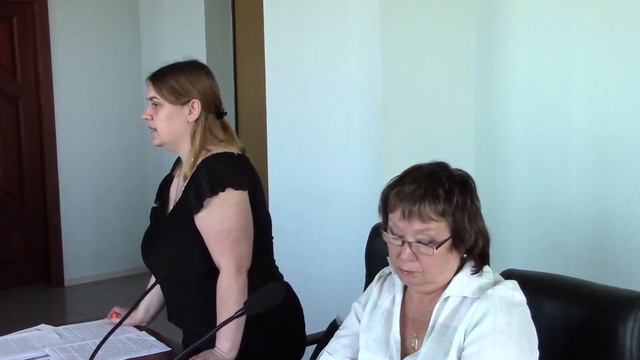 Прогрессивные социалисты выиграли суд у рейдеров (см. ВИДЕО) смотреть онлайн