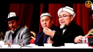 ЧУБАК АЖЫ БООРДУ ЭЗГЕН СУРОО ЖООПТОР 2020 КУЛКУЛУУ ПОЗИТИВ.#чубакажы