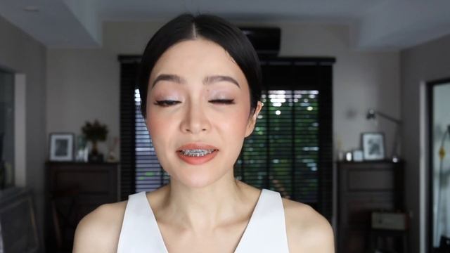 Hyalu B5 Review By Florence смотреть онлайн