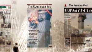 Hearst Tower / Первый среди лучших