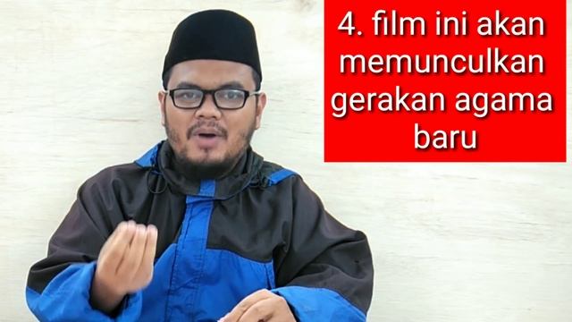 Eps 118 | 1 ANUNNAKI : FILM PALING DICEKAL SEPANJANG SEJARAH смотреть онлайн