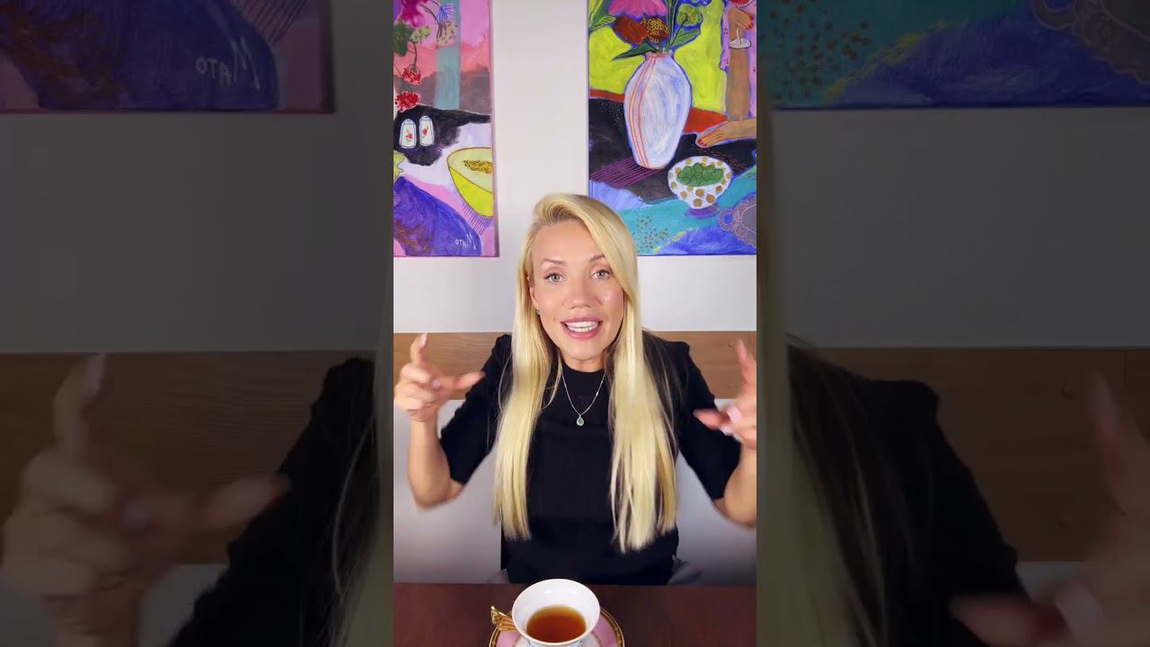 Елена Крыгина ПРЯМОЙ ЭФИР 27.06.24 ч1 смотреть онлайн