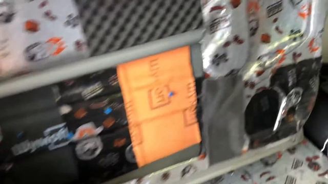 Качественная шумоизоляция дверей материалами Шумофф недорого. Компания Шумпротект \ Shumprotect смотреть онлайн