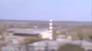 Таинственная Россия. Царство злой ведьмы