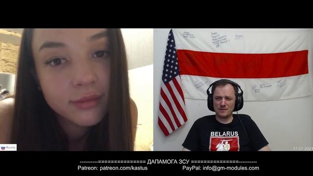 Когда за гражданскую безответственность заставляют платить соседей
