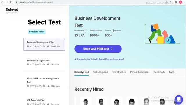 📍IndiaMart Recruitment 2022 | Jobs In Kolkata 2022 | Private Jobs In Kolkata 2022 | BONGO HELPER