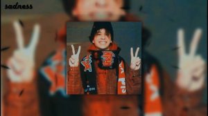 Slava Marlov - Я знаю ты далеко(RetroFriend remix and remake)