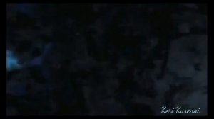 Последний Серафим. Восстань.