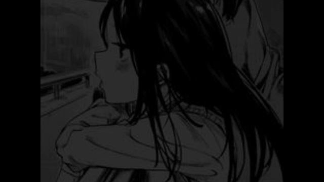 рандомные песни(sped up) смотреть онлайн