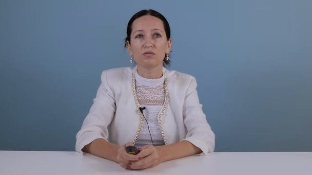 Интерпретация новых правил формирования клинических рекомендаций