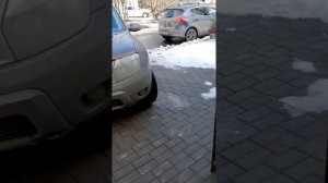 Монтаж Автоматики Came ati 5000 на распашные ворота в Ростове на Дону