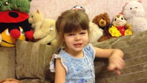 Родители - крокодители