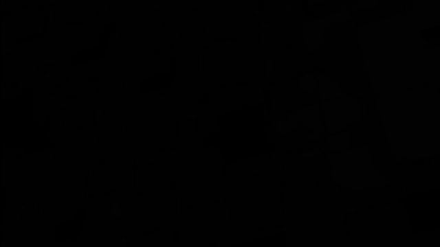 Ремонт ноутбука HP Pavilion 15-n066sr. Распаковка не лопающихся пузырей для детей с aliexpress. смотреть онлайн