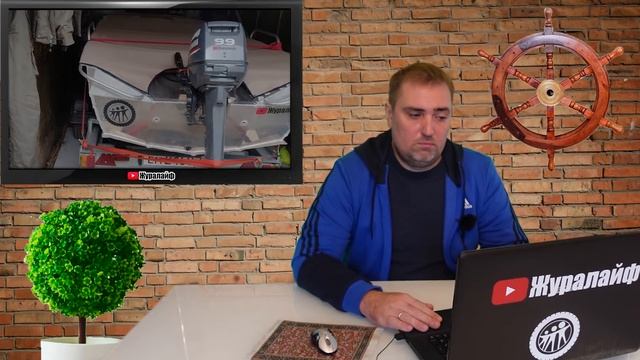 Выбираем ЛОДКУ и МОТОР за 200 тыс. рублей. ТОП 5 лодок за 100 тыс смотреть онлайн
