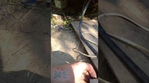 замена мотора ЗМЗ 406карбюратор-на инжектор,своими руками.