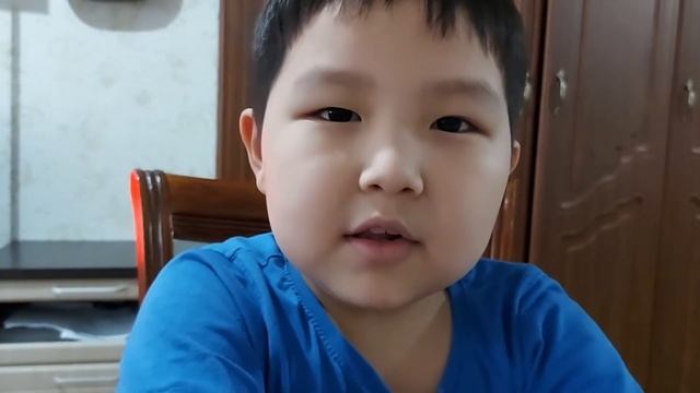 Жаворонок, прилети! смотреть онлайн