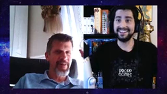 Ben & Friends: EP 1 Tim Fowers (Fowers Games) смотреть онлайн