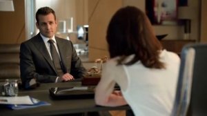 Как правильно вести переговоры с работодателем? Смотрим и учимся