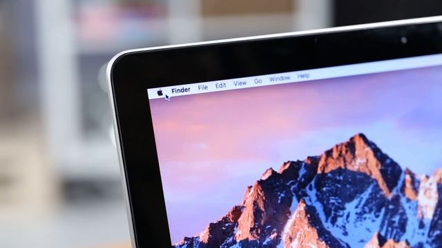 Mac Tips ⌘ Macbook Productivity Tips – DIY in 5 Ep 67 смотреть онлайн