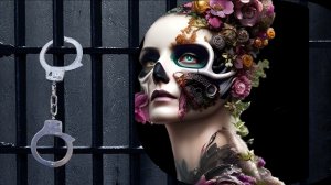 ОСВОБОДИТЬ ИЗ ТЮРЬМЫ. С ПОМОЩЬЮ МЁРТВЫХ. ОЧЕНЬ СИЛЬНО. ДЛЯ СМЕЛЫХ. ВЕДЬМИНА ИЗБА. ИНГА ХОСРОЕВА