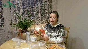 Кашпо для комнатных цветов своими руками - 7 дач