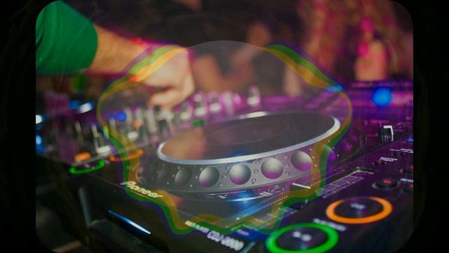 Tomorrowland 2018 | Official Video  | Tomorrowland 2018  Official Dj  Video |