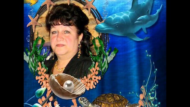 Каралловая свадьба.wmv 27 04 2012 смотреть онлайн