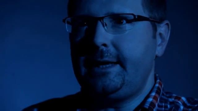 Cooler. Павел Косенко. Часть 4 смотреть онлайн