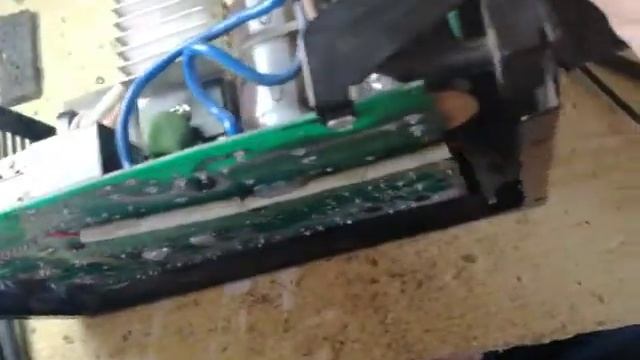 Ресанта САИ 160 смотреть онлайн