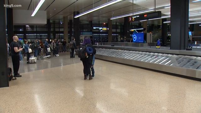 Coronavirus coverage at noon Tuesday, March 17th смотреть онлайн