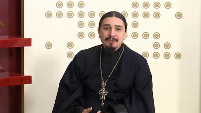 Как поститься в Рождественском посту?