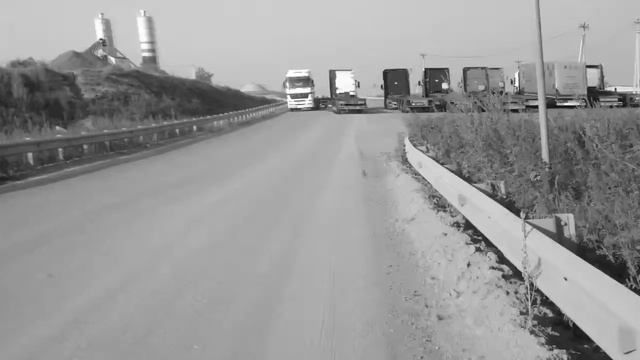 Загрязнение окружающей среды смотреть онлайн