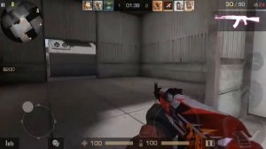 Для чего нужны медали в Standoff 2? Все виды медалей на данный момент