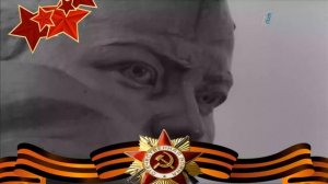 Музыка 2 класс. Урок 32. Тема: Светлый праздник День Победы!