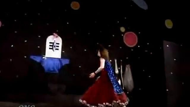 Сумма Десяти Форм Богини Матери Шри Скандамата 5 е имя clip0 смотреть онлайн