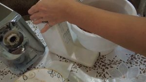 Как сделать домашние колбаски.Итальянские сосиски.