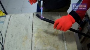 Палатка шатер Outventure Royal House, Ремонт металлического каркаса палатки своими руками