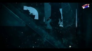 Звёздный дождь!