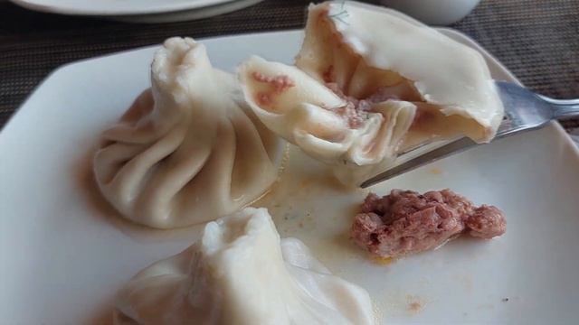 кафе Хинкальная Витязево смотреть онлайн