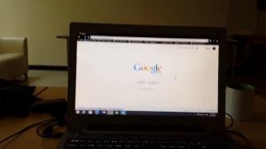 Plugins/Lenovo z510 .This new laptop refused to open after 3 weeks now I can't open my google chrom