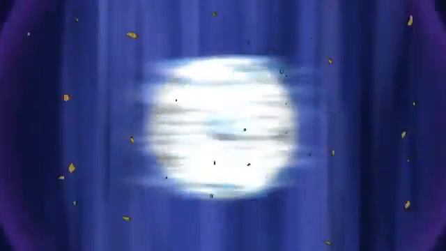 Прорыв Астро смотреть онлайн