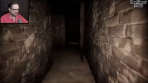 Смешные моменты с Kuplinov ► Play