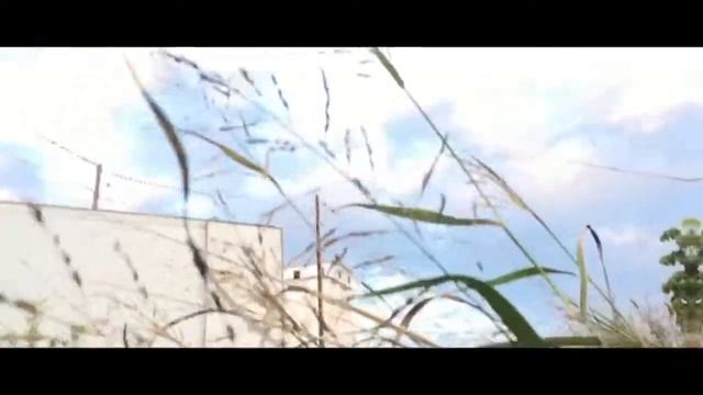 Stanced Nissan Cube Teaser смотреть онлайн