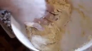 АРМЯНСКОЕ  ПЕЧЕНЬЕ  " ШАКАР  -  ЛОХУМ" / ЭТОТ  РЕЦЕПТ  ВПЕРВЫЕ  НА  ЮТУБЕ