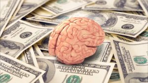 КАК СТАТЬ БОГАТЫМ ЗА ОДИН ДЕНЬ? ЛЕГКИЙ СПОСОБ СТАТЬ БОГАТЫМ!