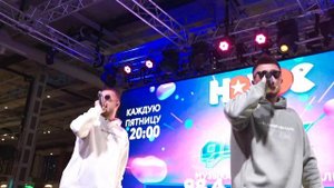 Galibri Mavik - Федерико Феллини
