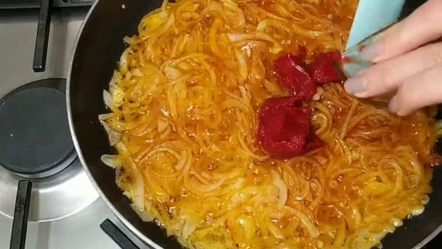 Авелук(щавель) //Ավելուկ//Sorrel