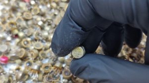 Куда продать микросхемы с позолотой